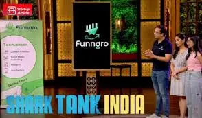 Funngro Teenlancer